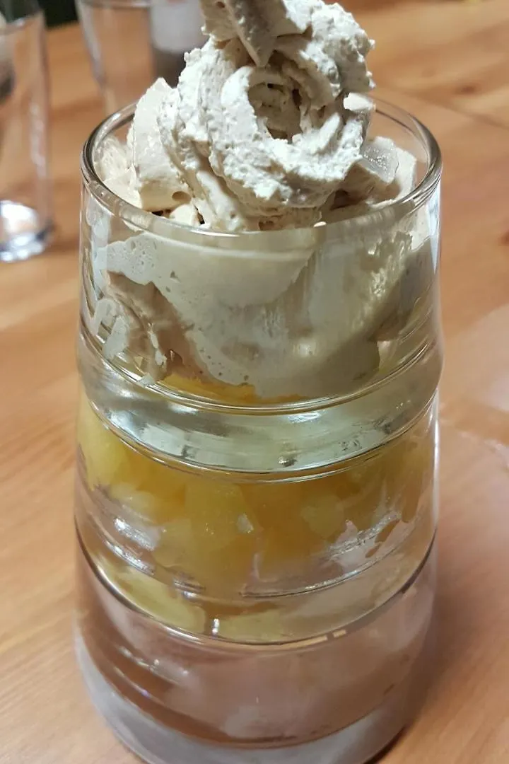 Domaine Des Pecheries Montel-de-Gelat 0*,
