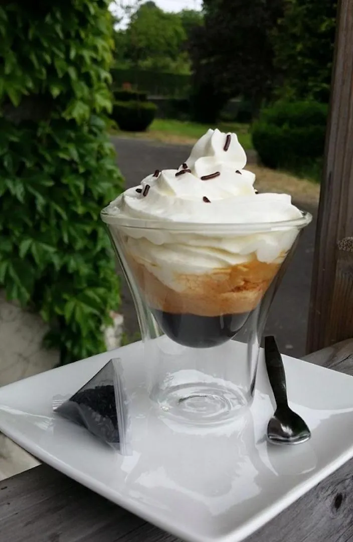Bed & Breakfast Domaine Des Pecheries Montel-de-Gelat